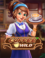 สูตร บา คา ร่า ole777 เพิ่มโอกาสรับรางวัลใหญ่ด้วยเทคนิคเด็ด