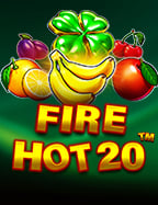 รีวิว สูตร บา คา ร่า pantip 2563 สำหรับมือใหม่และมือโปร