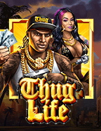 เทคนิค ซ่อม ตู้ สล็อต สำหรับนักเล่นมือใหม่