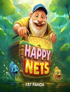 รีวิว ด บ ลย อนหล ง ufabet กับที่สุดของเกมน่าเล่น