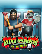 รำลึกช่วงโอกาสทองกับ ด บ ลย อนหล ง ufabet เกมจาก Joker