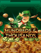 เทคนิคการเล่น ด บ ลย อนหล ง ufabet ให้ได้กำไร