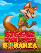 ซูโม่ ฝาก 10 รับ 100slot 918kiss ฝาก 10 ได้ 100 โคตรคุ้มเลยว่ะ!