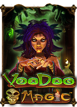 ทำความรู้จักกับการสมัคร joker โบนัส 100 รับทันทีเมื่อสมัครใหม่