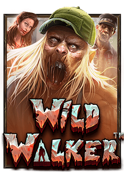 สมัคร joker โปร 100 มันส์ๆ กับโปรโมชั่นสุดคุ้ม