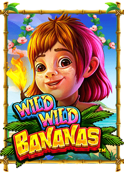 สนุกไม่หยุด สมัคร joker123 auto เล่นง่ายๆ เลยแค่คลิก