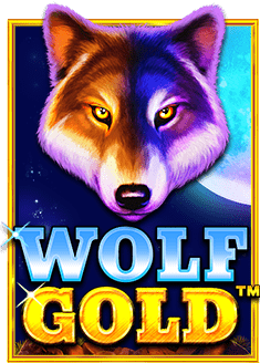 เริ่มต้นสมัคร joker123 เล่นสล็อตออนไลน์