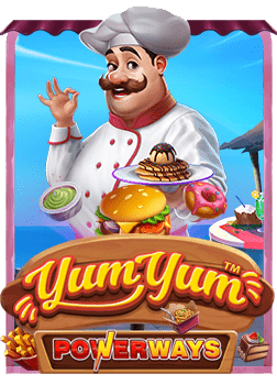 สนุกไปกับการสมัคร joker123 auto ง่าย ๆ และรวดเร็ว