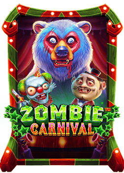 สมัคร joker123 net รวมทุกความสนุกในเกมเดียวเลยจ้า!