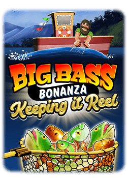 สมัคร joker123 โบนัส 100 โอกาสใหม่สำหรับนักเสี่ยงโชค