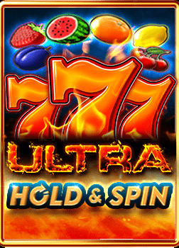 สมัคร joker123th เล่นเพื่อความสนุกกับทดลองฟรี!