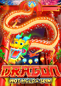 รีวิวขั้นตอนและข้อดีของการสมัคร joker1919