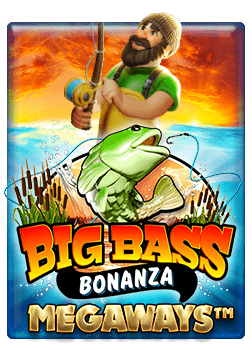 แชร์ประสบการณ์สมัคร joker1888 พร้อมเทคนิคเล่นให้ปัง