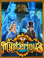 เปิด ไพ่ เสี่ยง โชค ฝาก 100: วิธีเล่นเกมสุดมัน