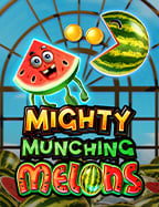 เปิดเว็บพนันฟรีแจก โค้ด i spin สำหรับทดลองเล่น