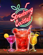 เปิดเว็บพนันออนไลน์ pantip การเล่นเกมที่สนุกและคุ้มค่า