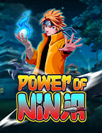 เปิดบัญชี เว็บพนัน รีวิวระบบโบนัสและเกม PG Soft