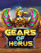 เปิดบัญชี พนันออนไลน์ เพื่อประสบการณ์ที่ไม่เหมือนใคร