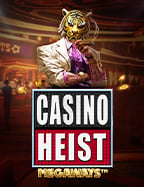 เปิดเว็บพนันออนไลน์ pantip วิธีเล่นเกมสล็อตแบบสนุก