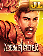 เป็น เอเย่นต์ เว็บ พนัน ทดลองเล่นสนุกไปกับ PG Soft