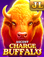 เปิดยูสเซอร์ ฟรีเครดิต ไม่ต้องฝาก คุ้มค่าที่สุดสำหรับคนรักเกม