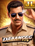 แนะนำเพจ live facebook sbobet แหล่งข้อมูลกีฬาและเกมออนไลน์