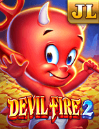 เปิดเว็บพนันออนไลน์ pantip: รีวิวเกมสล็อต Jili