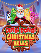 เคล็ดลับการใช้สูตร บา คา ร่า mm88th ให้ปัง