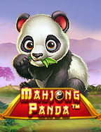 สูตร บา คา ร่า mrcbet ทดลองเล่นเพื่อชัยชนะสูงสุด