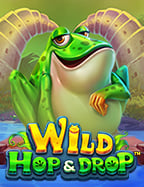 สูตร บา คา ร่า mm8bet สุดยอดเคล็ดลับสู่ชัยชนะใหญ่