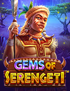 รีวิวสูตร บา คา ร่า mrcbet ที่นักเดิมพันต้องลอง