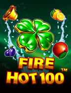 รีวิวสูตร บา คา ร่า nsys777 ฟันกำไรกับเกมสุดฮิต