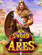 สูตร บา คา ร่า odd เล่นยังไงให้ปังแบบมือโปร