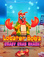 สูตร บา คา ร่า ole777: เคล็ดลับการเล่นสุดมันส์