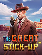 สูตร บา คา ร่า pantip แชร์เทคนิคพิชิตเงิน