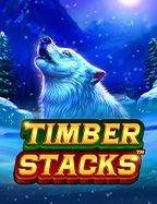 สูตร บา คา ร่า nxcasino เล่นยังไงให้ปัง!